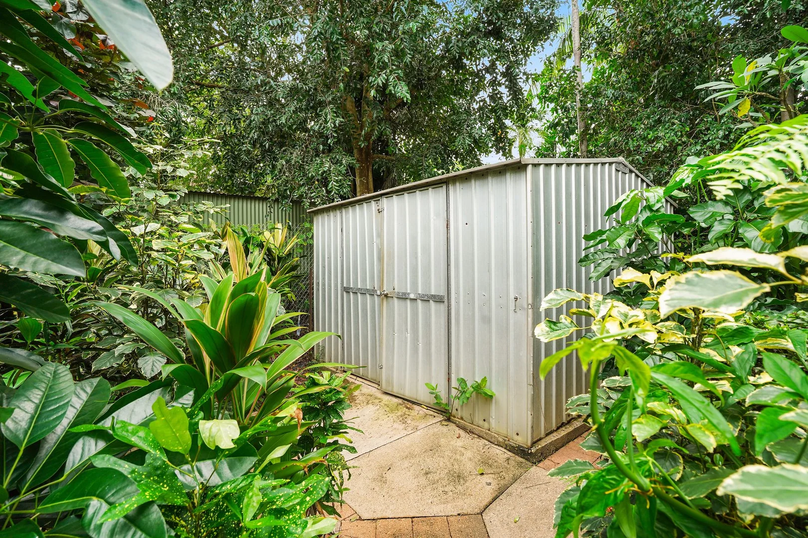 Additional image 8 of 27 Raffles Road, Gray NT 0830