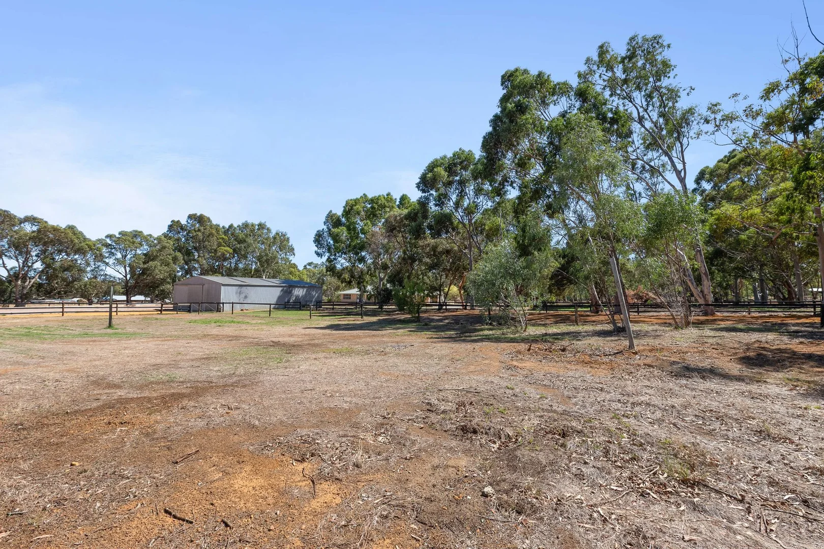 Additional image 31 of 10 College Court, Serpentine WA 6125