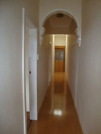 Additional image 2 of 177 Princes Highway, St Peters NSW 2044