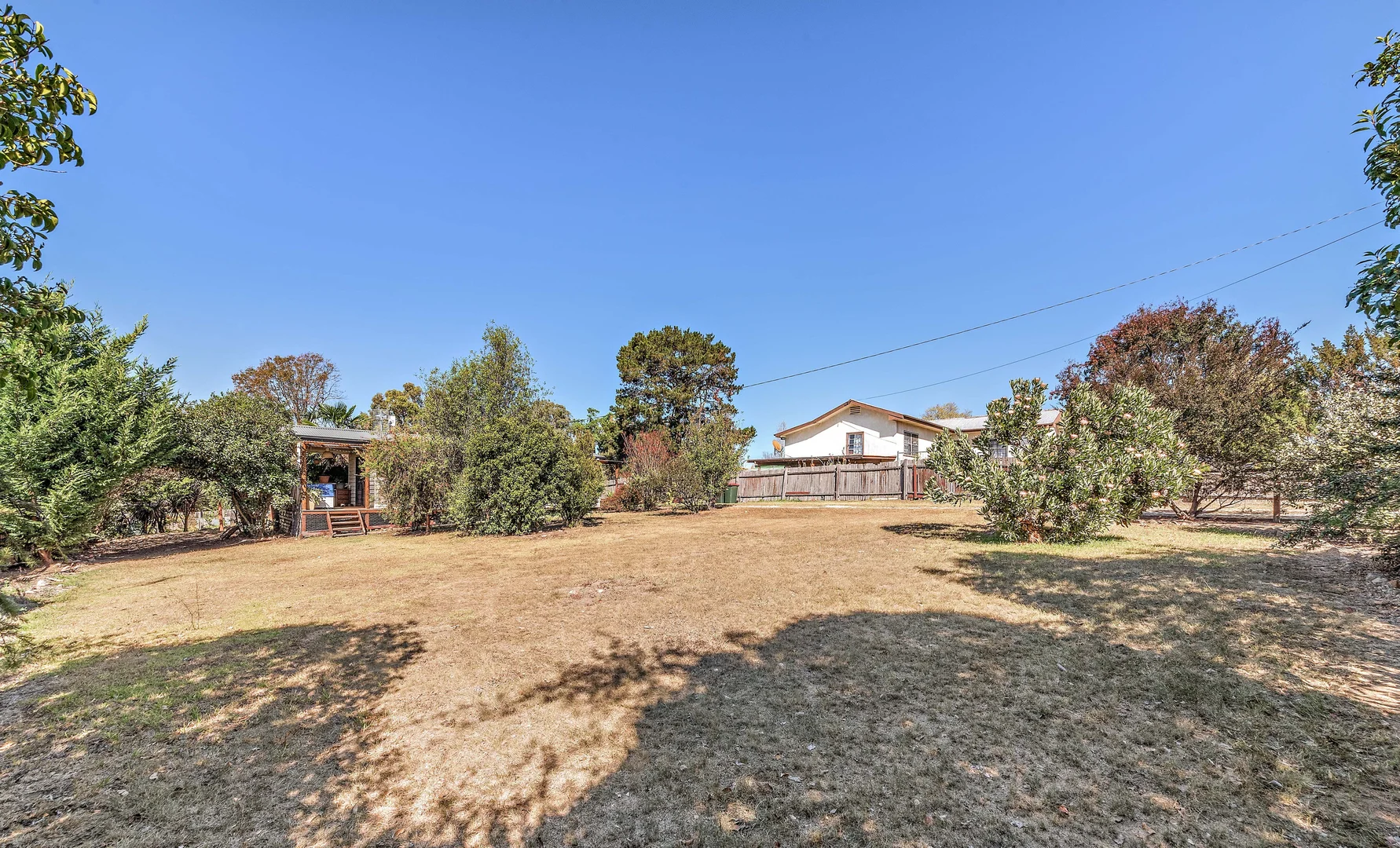 Additional image 13 of 105 Cowper Street, Tenterfield NSW 2372