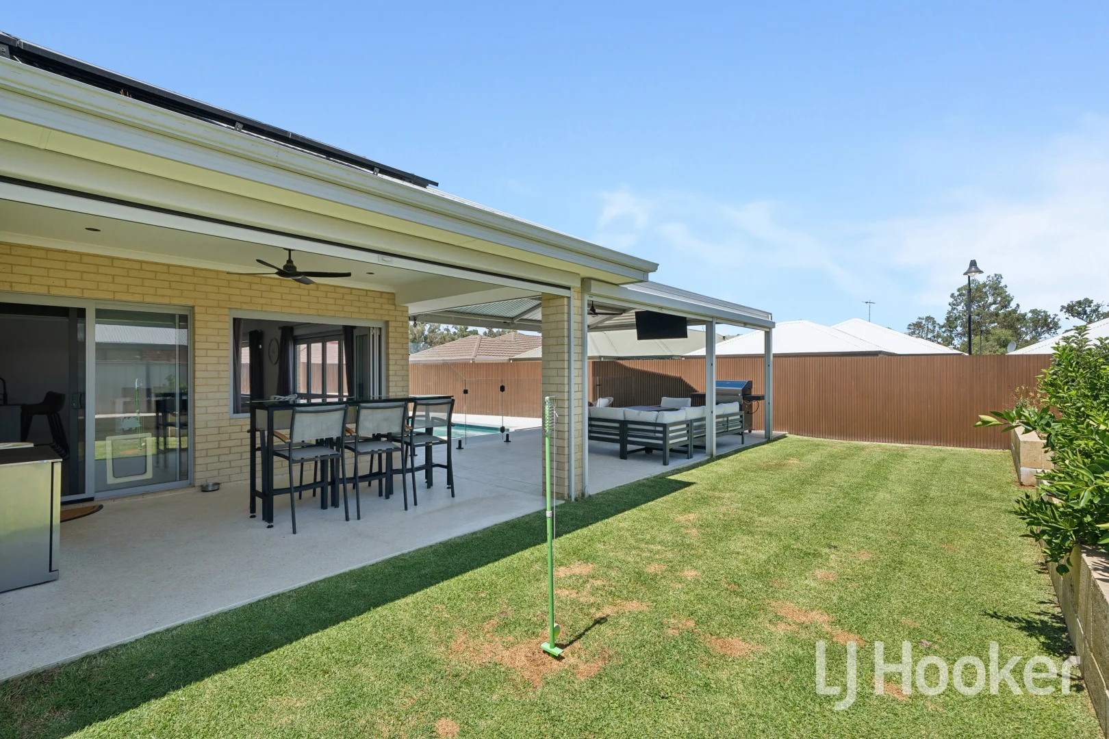 Additional image 21 of 24 Archer Street, Byford WA 6122