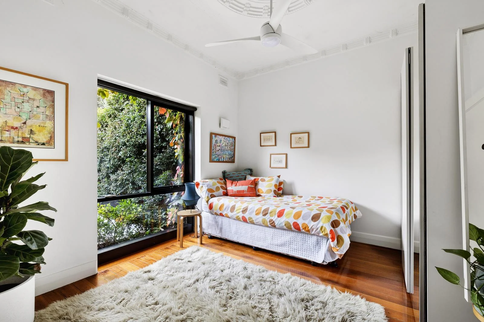 Additional image 11 of 186 Edward Street, Brunswick East VIC 3057