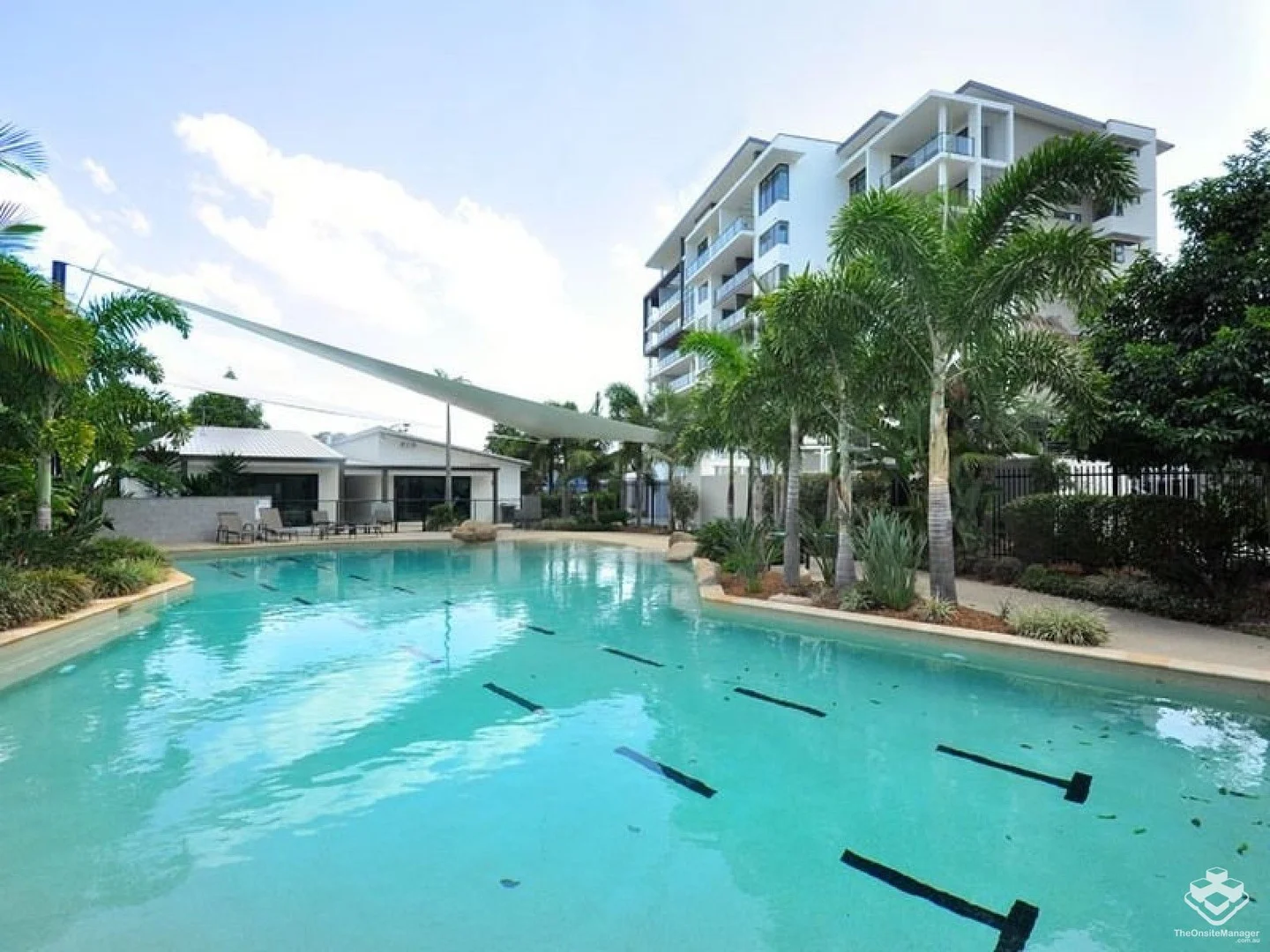 Additional image 11 of ID:21173815/16 Surbiton Court, Carindale QLD 4152