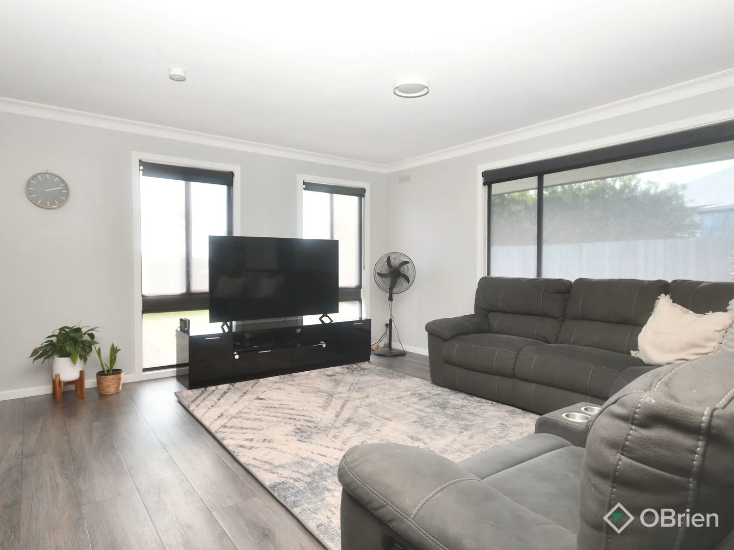 60 Great Alpine Road, Lucknow VIC 3875 photo 3