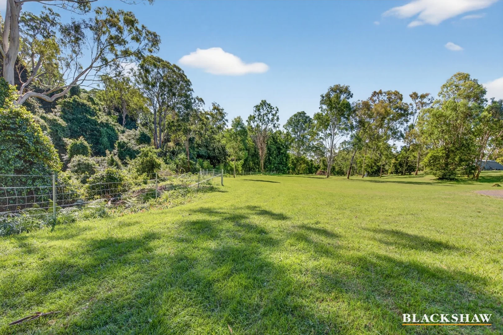 Additional image 27 of 157 Francis Street, Moruya NSW 2537