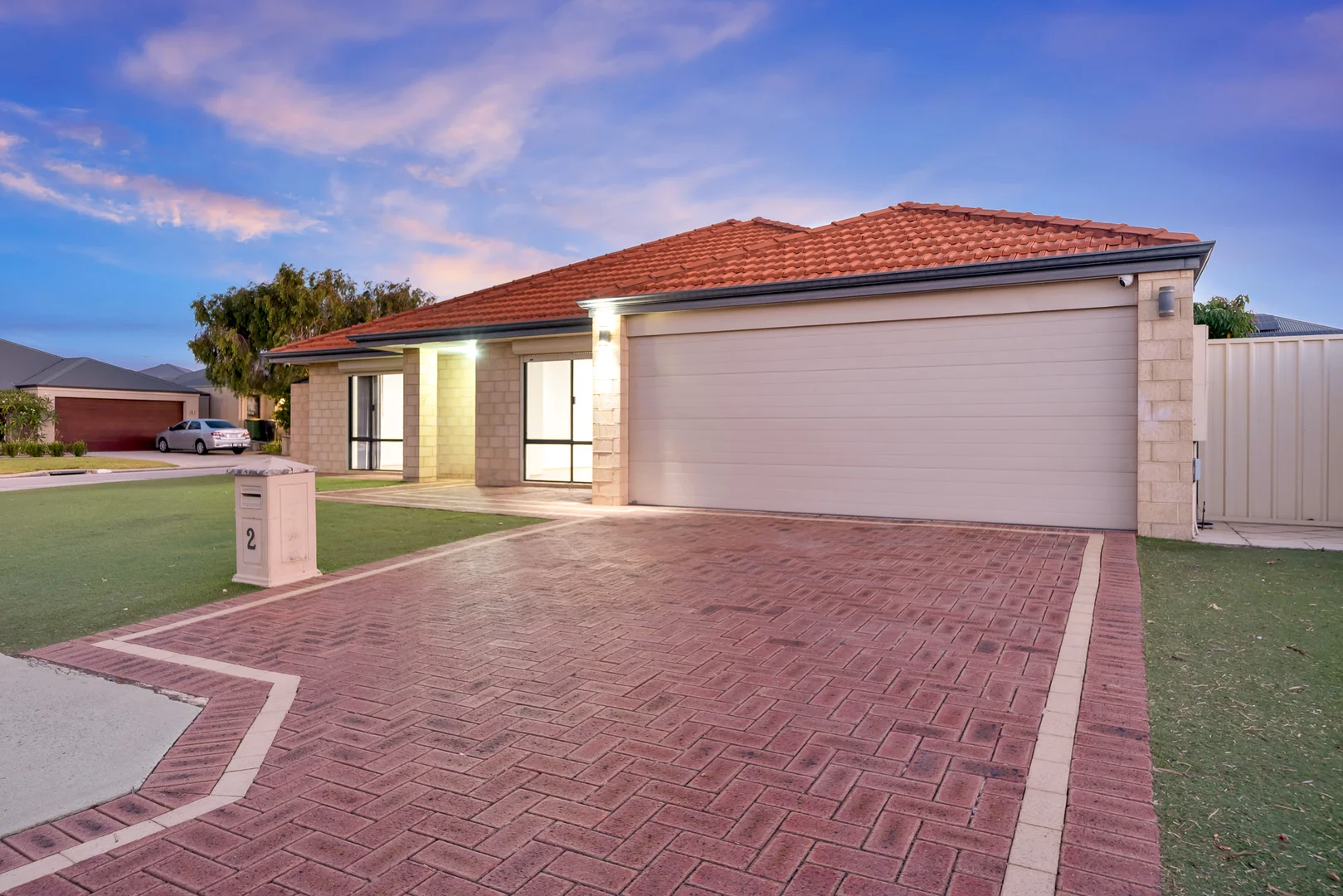 2 Bunratty Link, Canning Vale WA 6155 photo 5