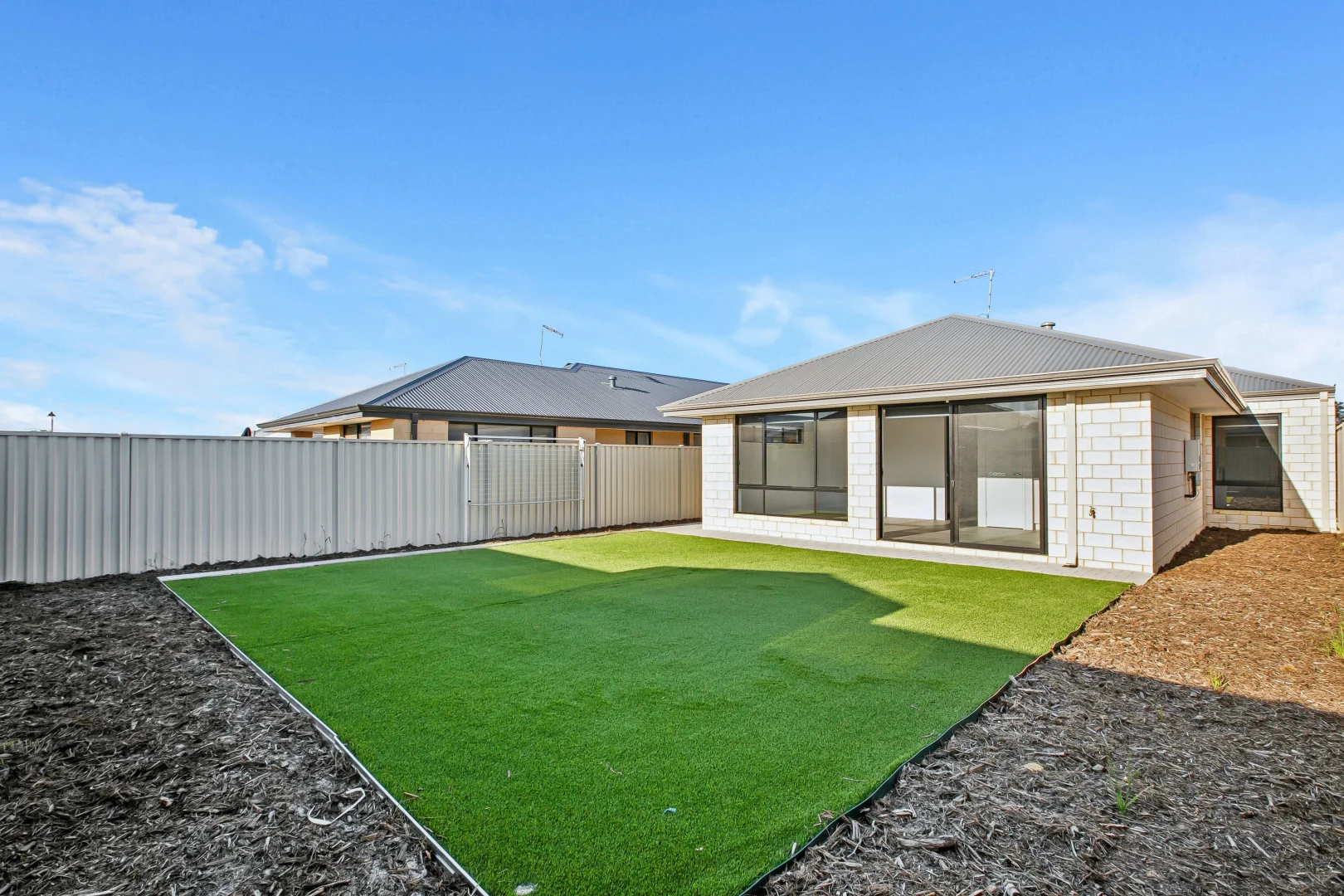 Additional image 4 of 34 Palmerston Loop, Hilbert WA 6112