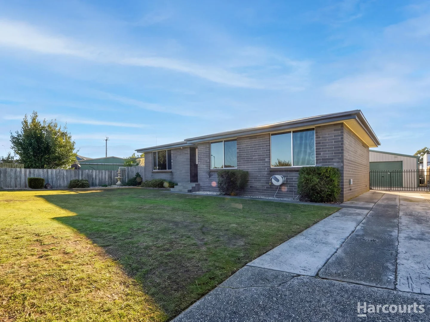 Additional image 2 of 1 Richards Avenue, George Town TAS 7253