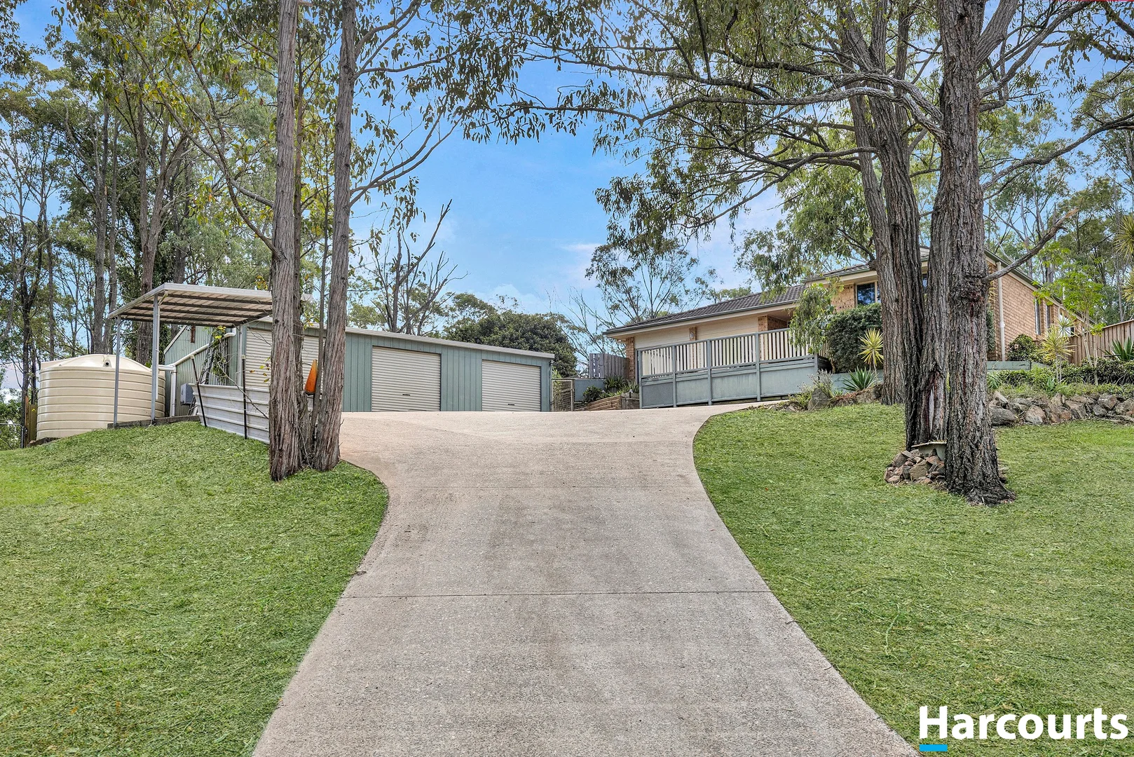 Additional image 20 of 46 Gaggin Street, Clarence Town NSW 2321