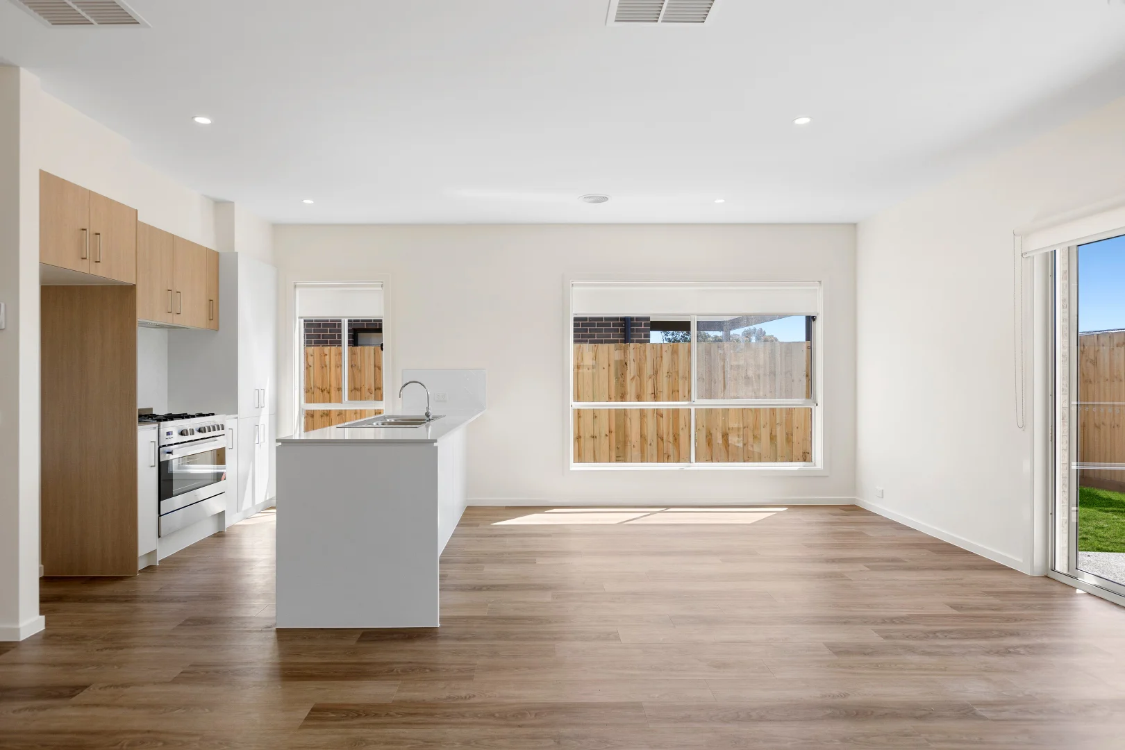 Additional image 3 of 65 Grassland Grove, Leopold VIC 3224