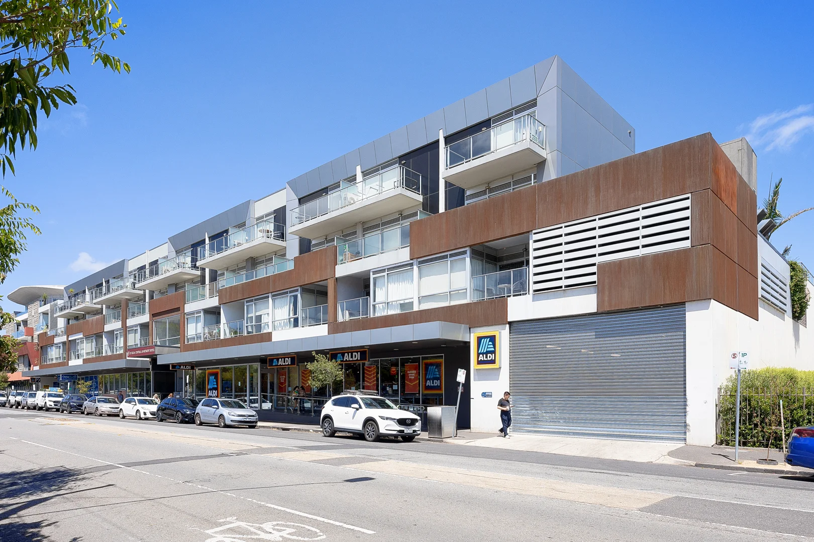 Additional image 12 of 230/135 Inkerman Street, St Kilda VIC 3182