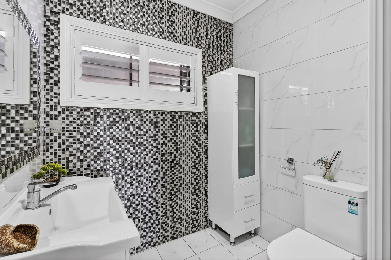 Additional image 11 of 9 Narcissus Avenue, Quakers Hill NSW 2763