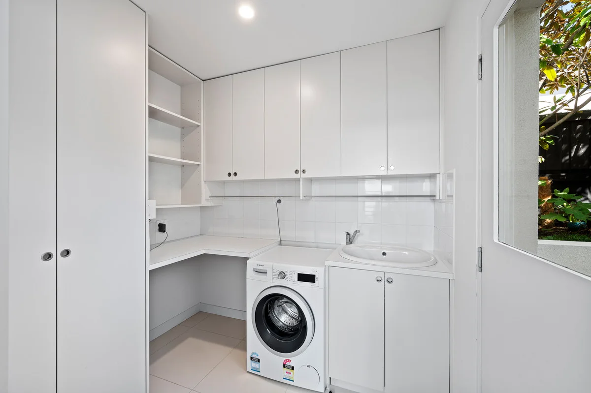 Additional image 21 of 55 Fitzroy Crescent, Dynnyrne TAS 7005