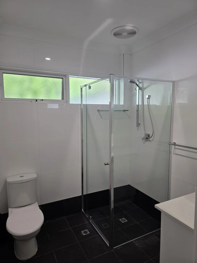 Additional image 6 of 3/14 Harvey Street, Nailsworth SA 5083