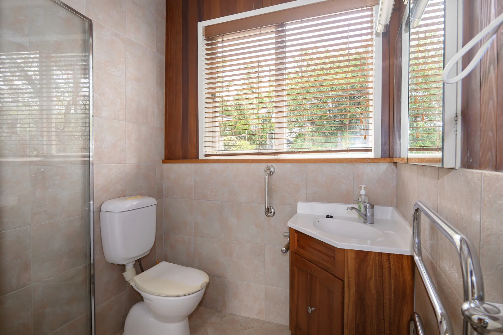 Additional image 8 of 223 Ryde Road, West Pymble NSW 2073