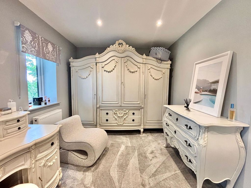 Additional image 21 of 4 bed detached house for salePlot 5, Hillside Rise, Gelt Road, Brampton CA8