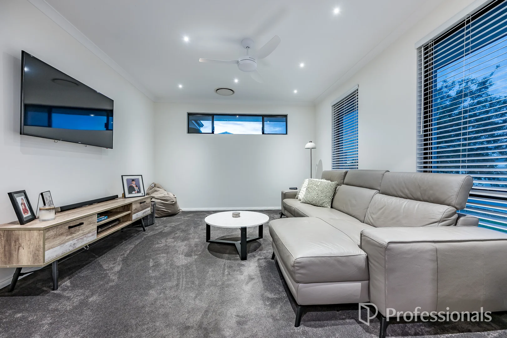 Additional image 4 of 11 Crete Way, Alkimos WA 6038