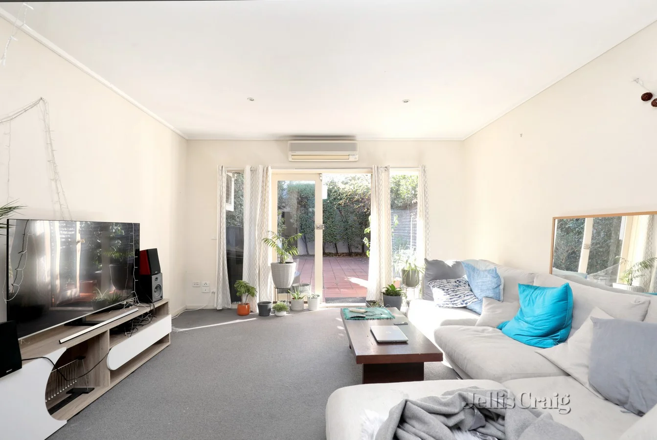 Additional image 2 of 47A Somerset Street, Richmond VIC 3121