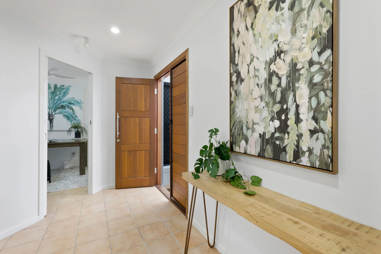 Additional image 5 of 20 Oasis Drive, North Mackay QLD 4740