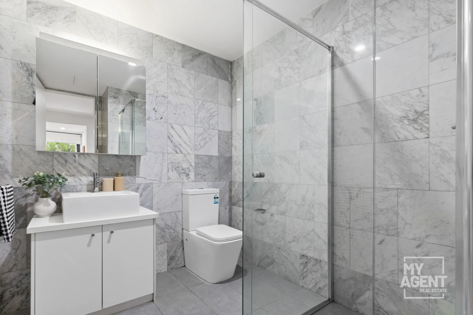 Additional image 6 of G07/660 Blackburn Road, Notting Hill VIC 3168