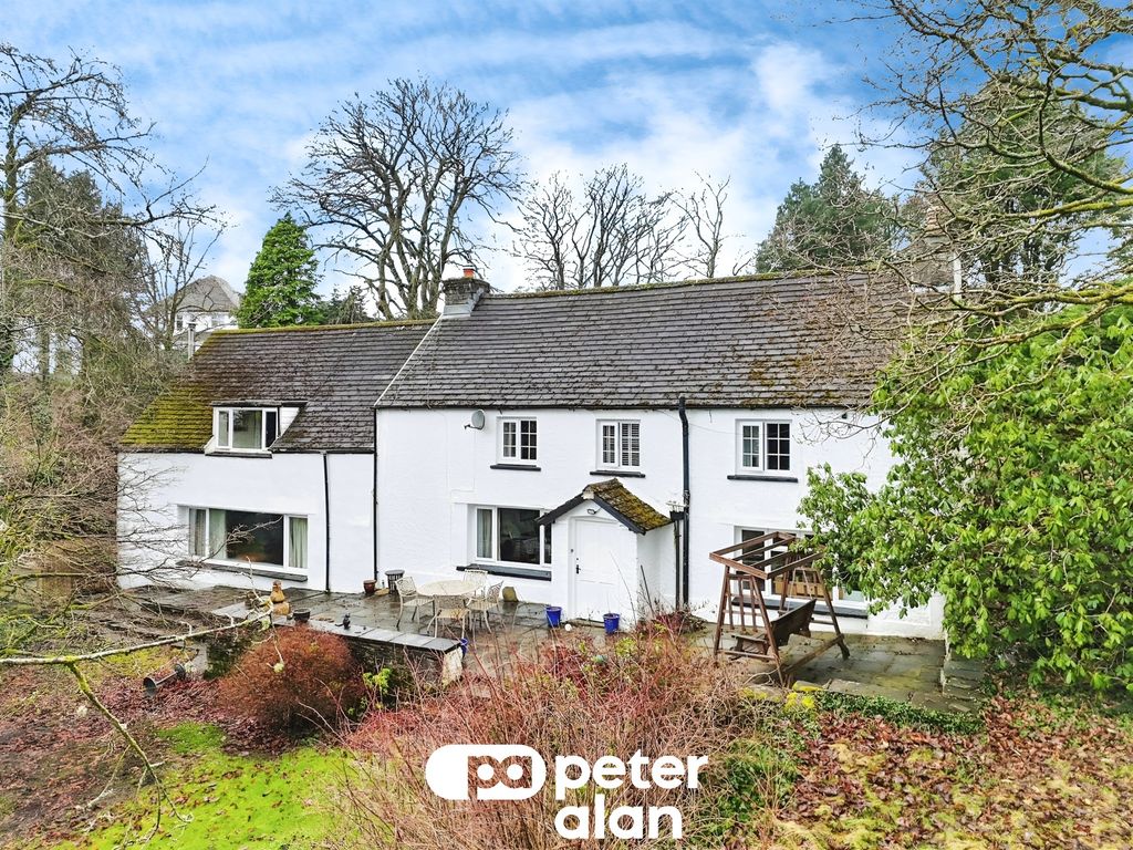 Additional image 32 of 4 bed detached house for saleThe Fairways, Blackwood NP12