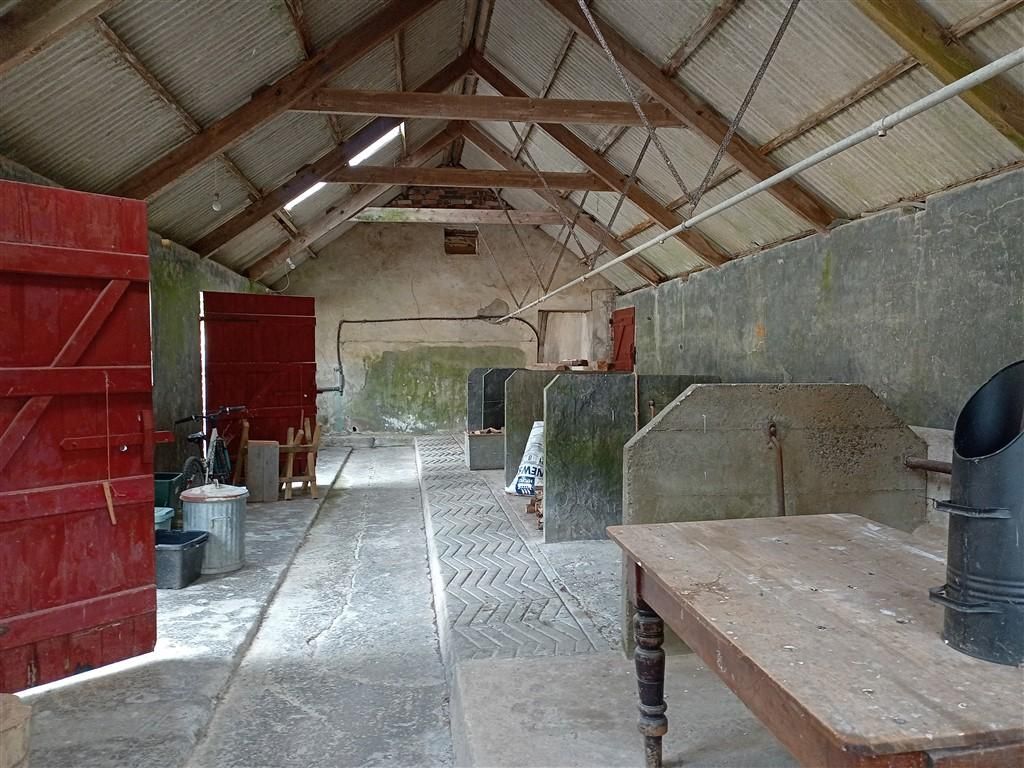 Additional image 36 of Land for salePenrherber, Newcastle Emlyn, Carmarthenshire SA38