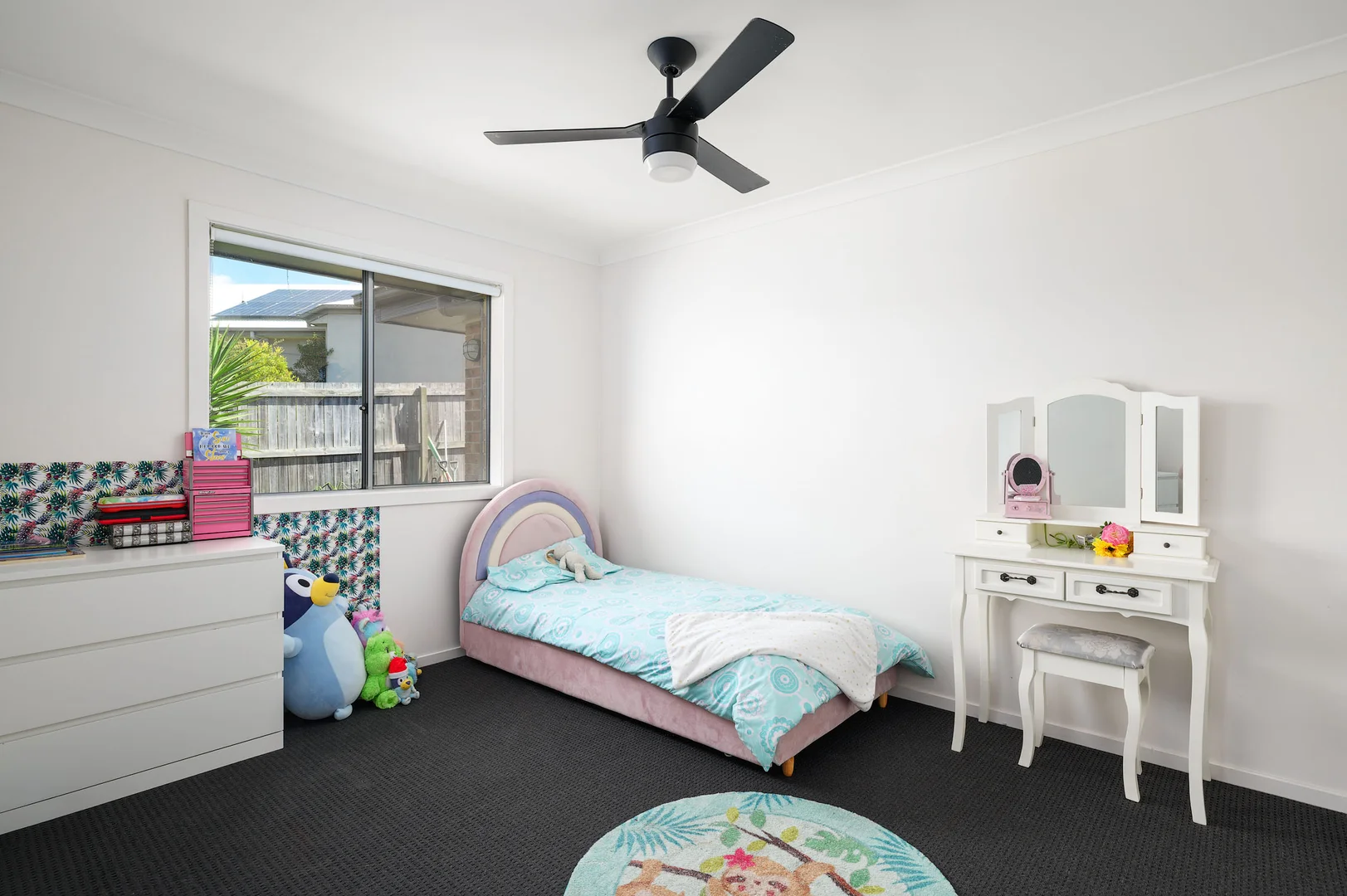 Additional image 11 of 80 Judicial Circuit, Jones Hill QLD 4570
