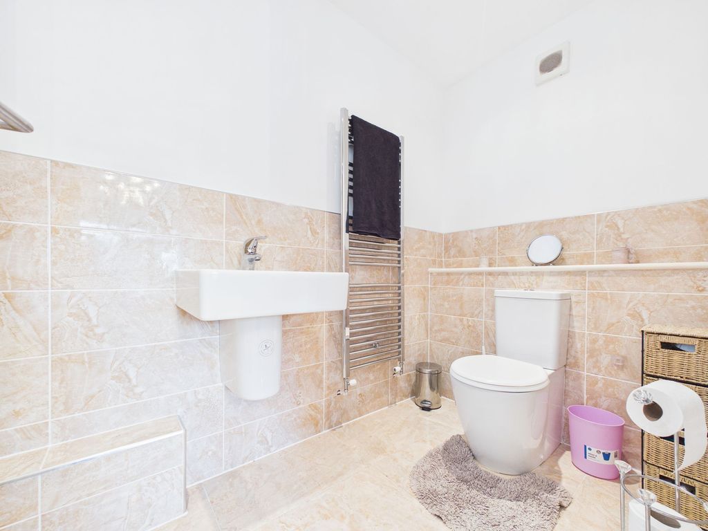Additional image 15 of 6 bed detached house for saleCleghorn Lea, Lanark ML11