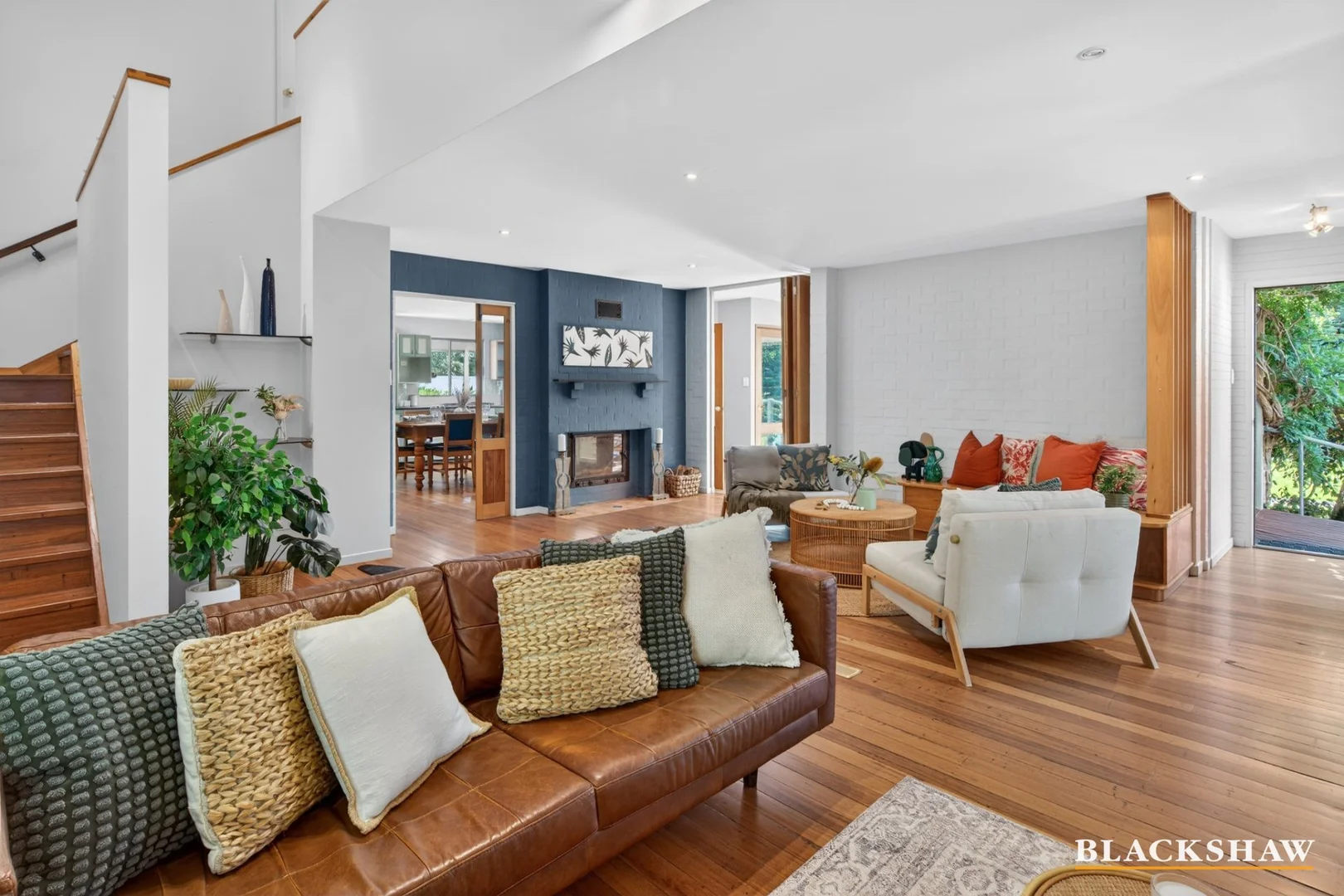 Additional image 7 of 157 Francis Street, Moruya NSW 2537