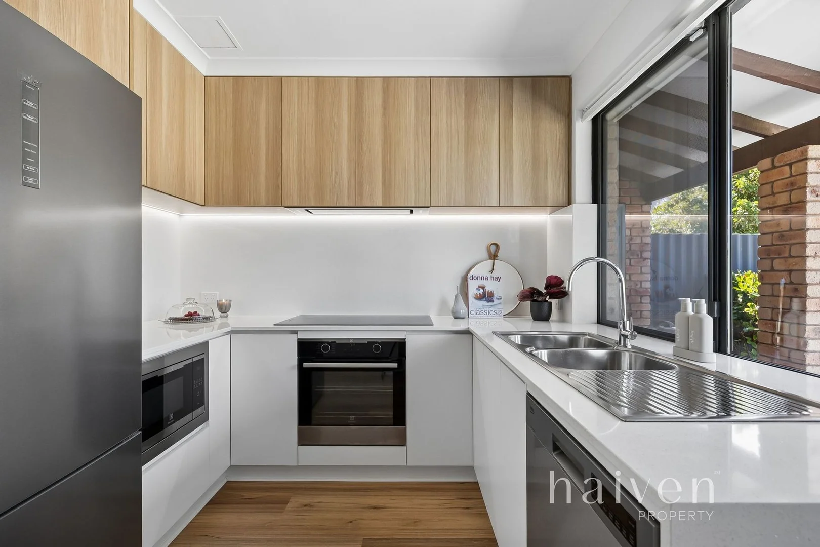 Additional image 6 of 2/8 Earlston Way, Booragoon WA 6154
