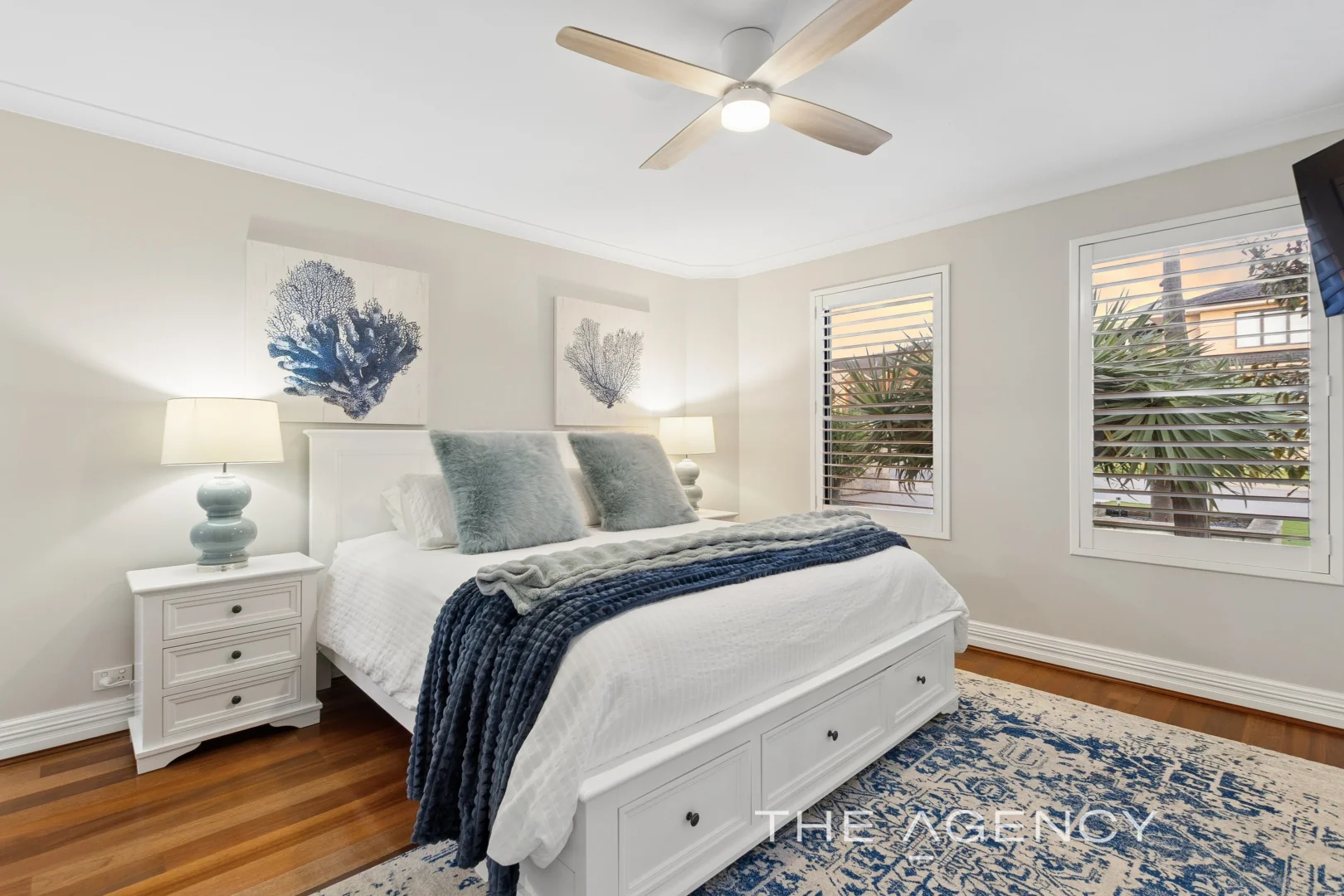 Additional image 20 of 17 Birkenhead Ridge, Mindarie WA 6030