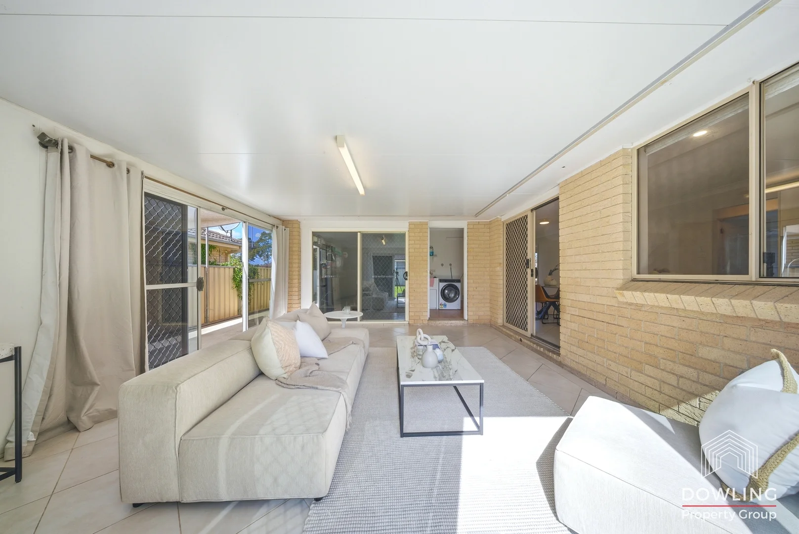 Additional image 16 of 44 Nolan Crescent, Metford NSW 2323