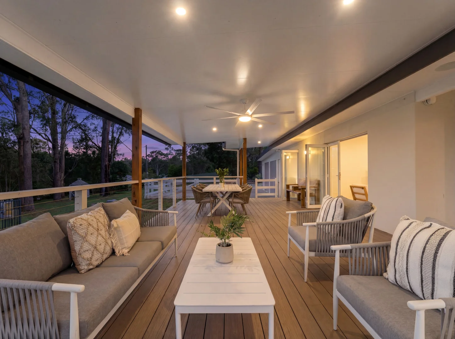 Additional image 5 of 9 Leisure Lane, Worongary QLD 4213