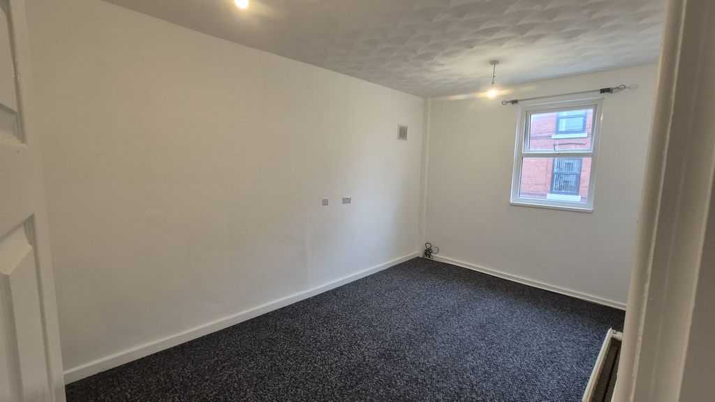 Additional image 14 of 3 bed flat for saleHawthorne Road, Liverpool, Bootle L20