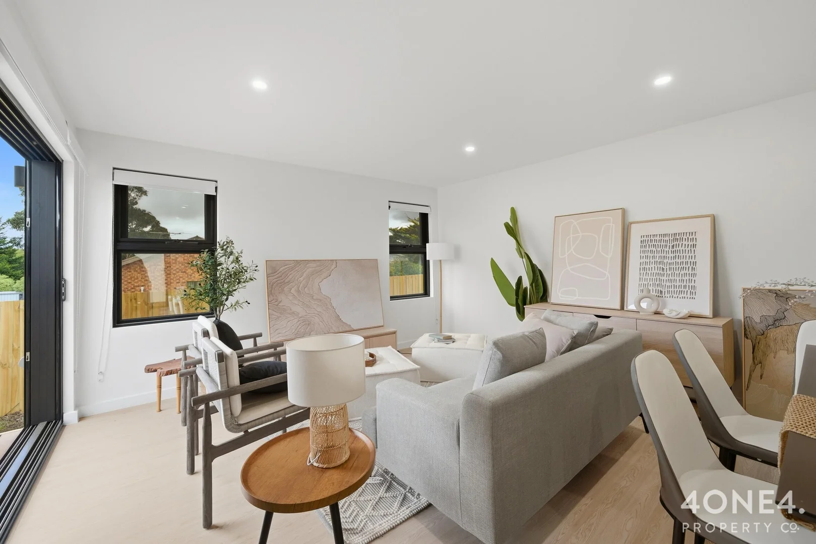 Additional image 7 of 1, 2 & 3/72 Elderslie Road, Brighton TAS 7030