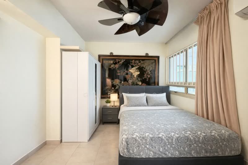 116 Edgefield Plains photo 4