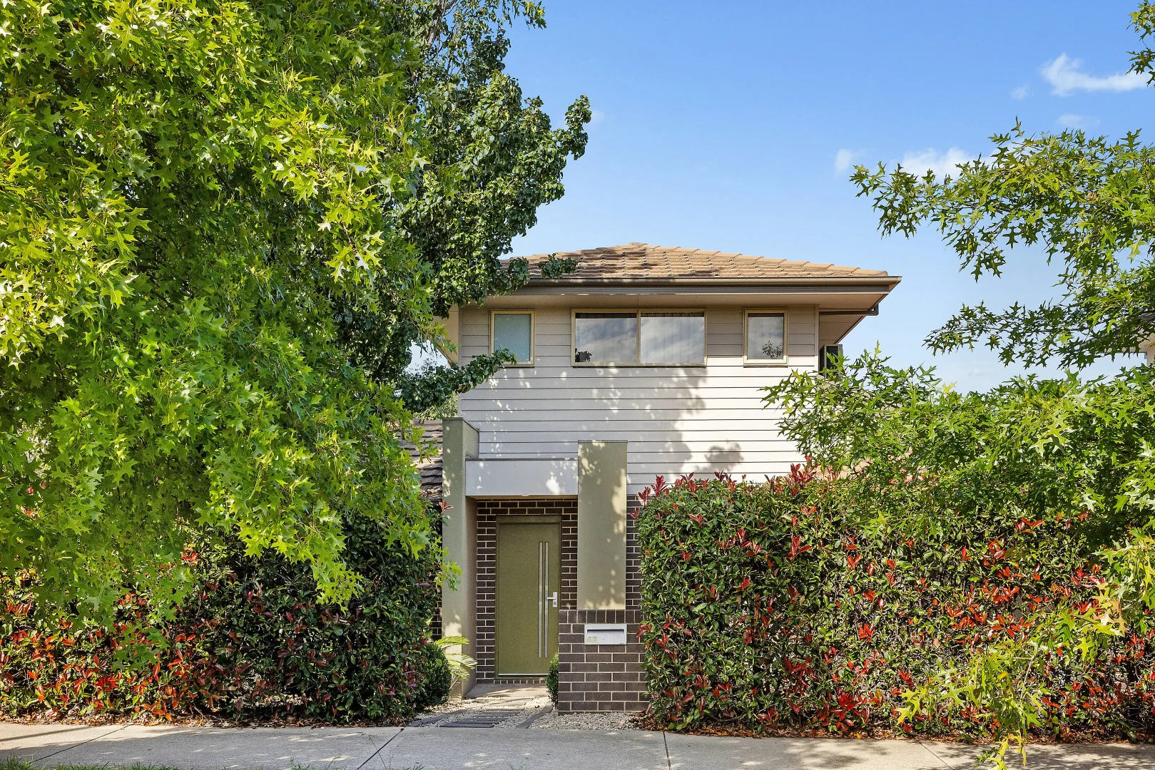 Additional image 17 of 42 Abena Avenue, Crace ACT 2911