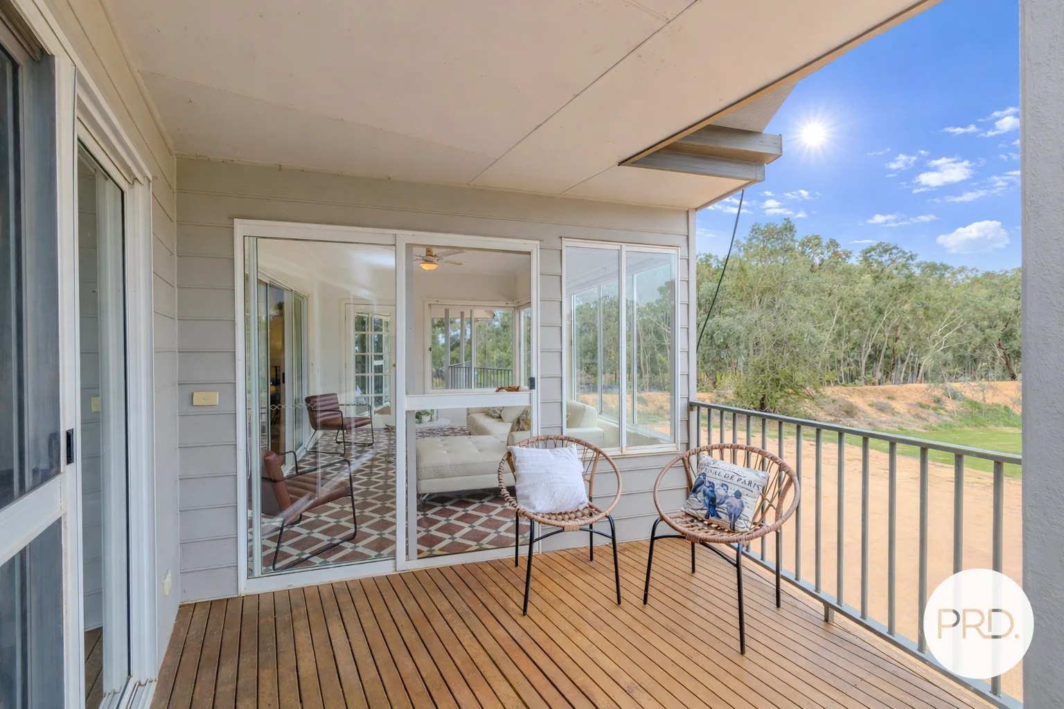 Additional image 23 of 84-86 Hendy Road, Buronga NSW 2739