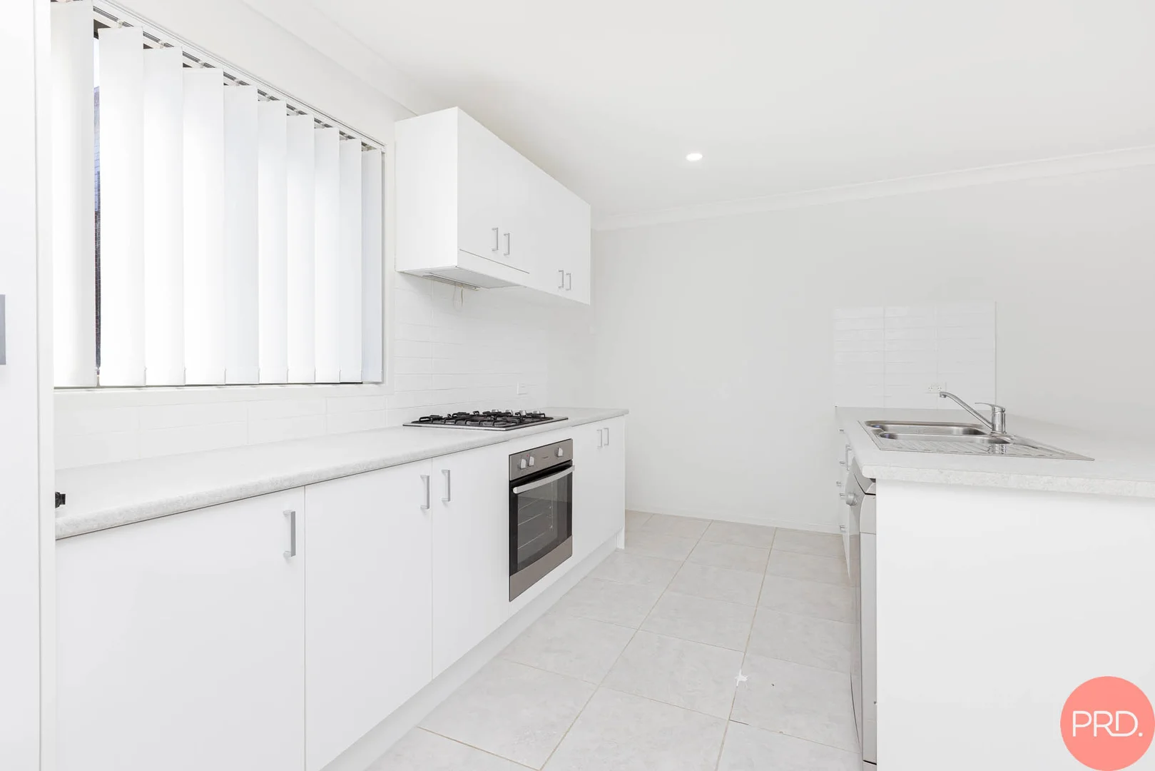Additional image 2 of 14 Skylark Avenue, Thornton NSW 2322