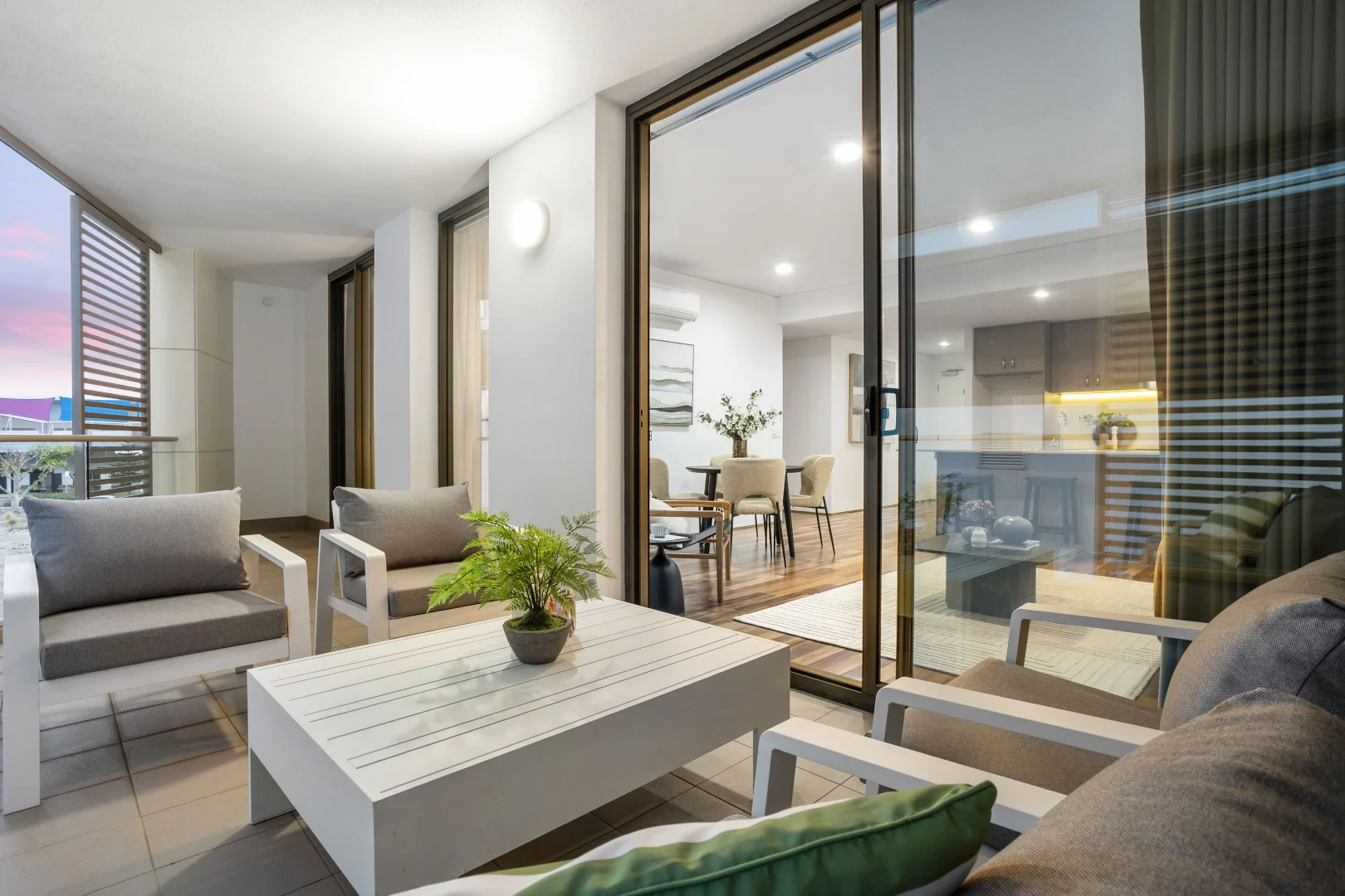 Additional image 8 of 4/6 Brunswick Street, North Coogee WA 6163