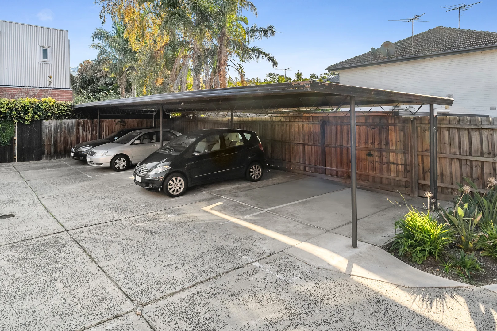 Additional image 8 of 4/8 Robert Street, Elwood VIC 3184