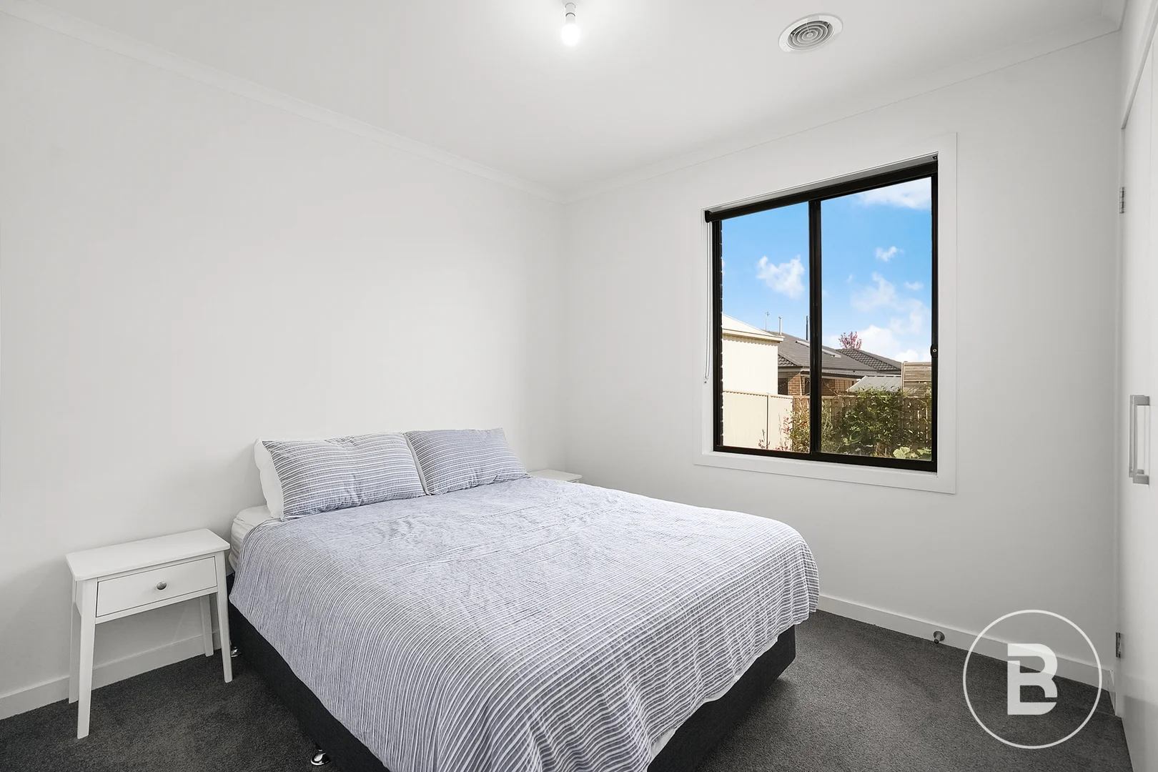 Additional image 10 of 33 Carina Drive, Winter Valley VIC 3358