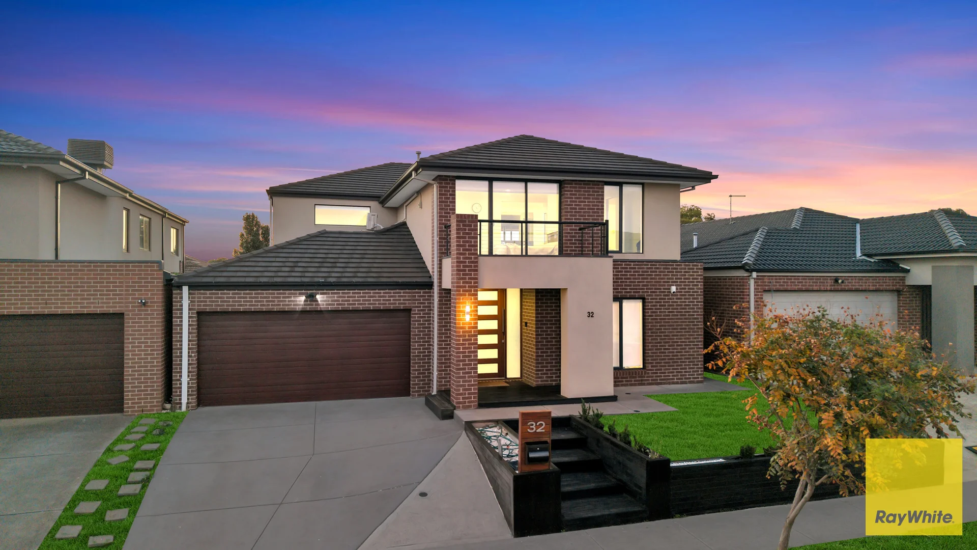 Additional image 2 of 32 Samsara Avenue, Truganina VIC 3029