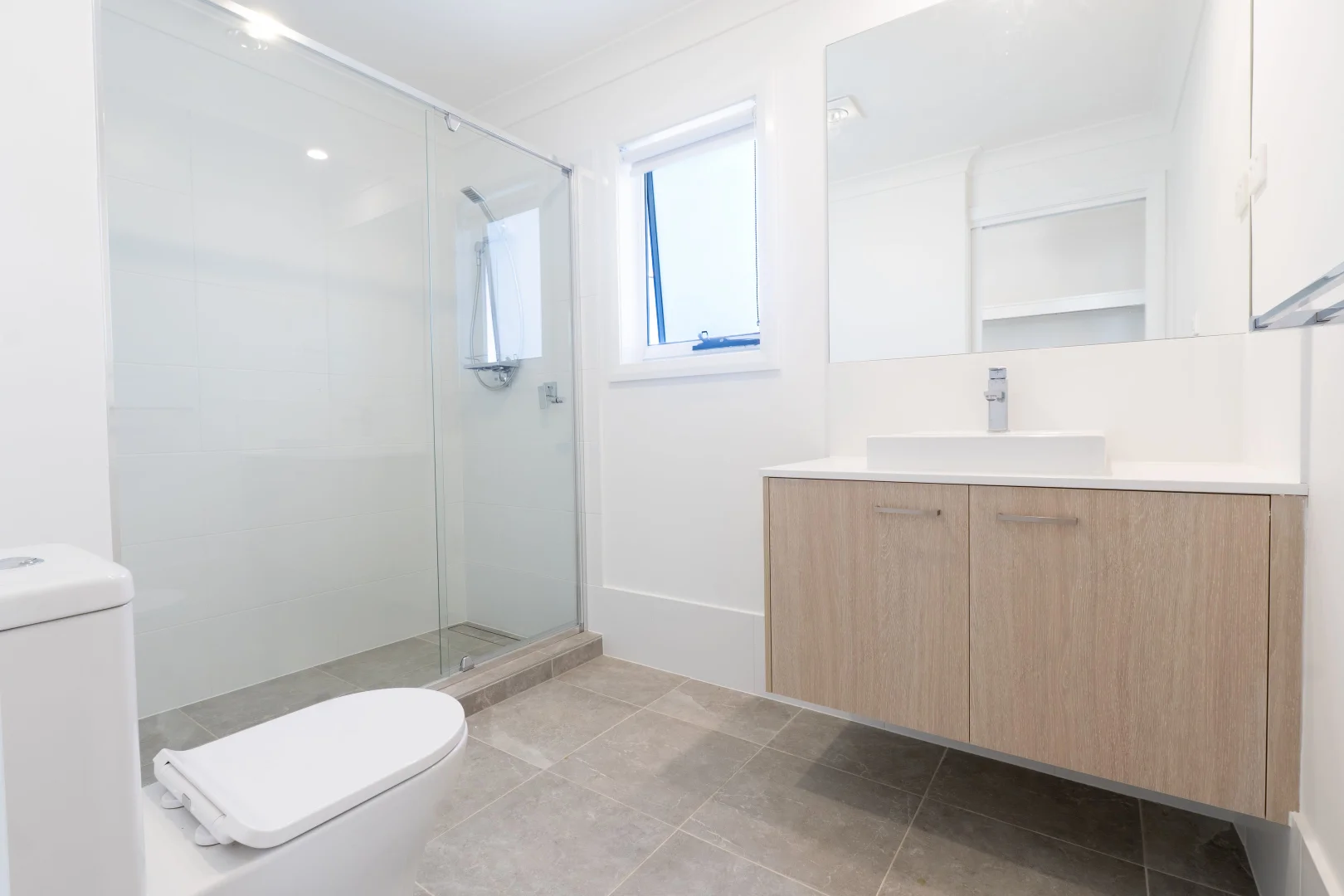 Additional image 10 of 42 Bowerbird Loop, Oran Park NSW 2570