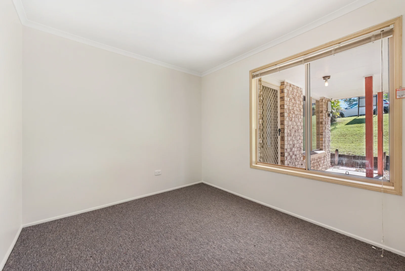 Additional image 10 of 35 Lorrikeet Street, Bundamba QLD 4304
