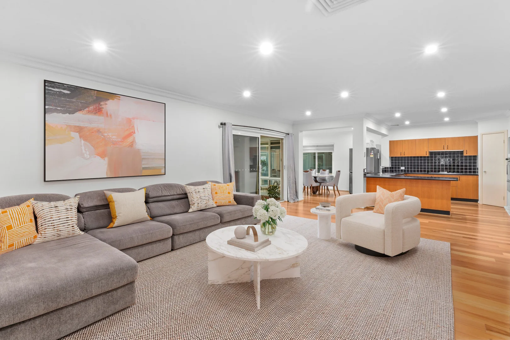 Additional image 3 of 6 Fortune Grove, Kellyville NSW 2155