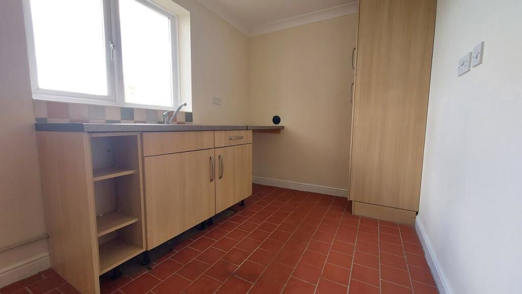 Additional image 24 of 4 bed farmhouse for saleDyke Drove, Bourne PE10