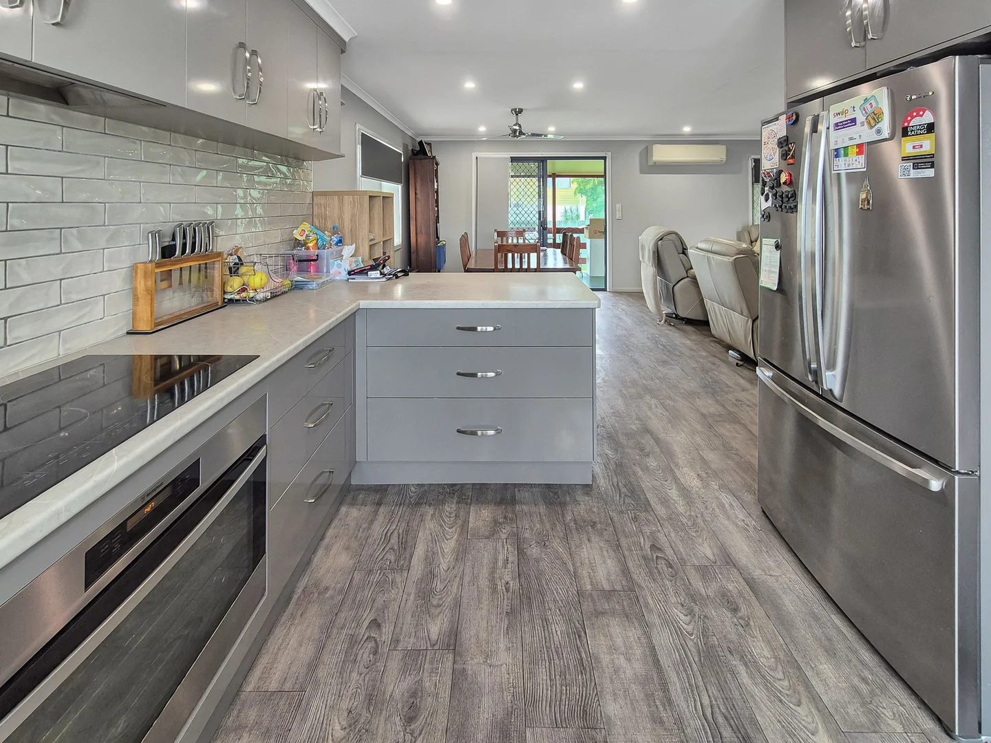 Additional image 9 of 11-13 Shrubsole Street, Collinsville QLD 4804