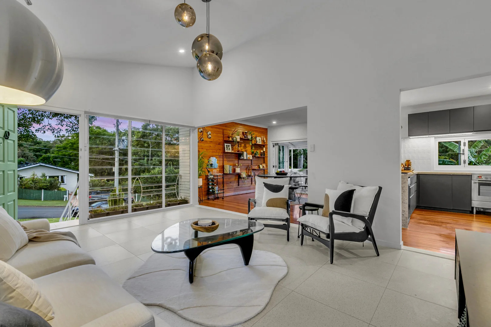 Additional image 2 of 49 Almay Street, Kenmore QLD 4069