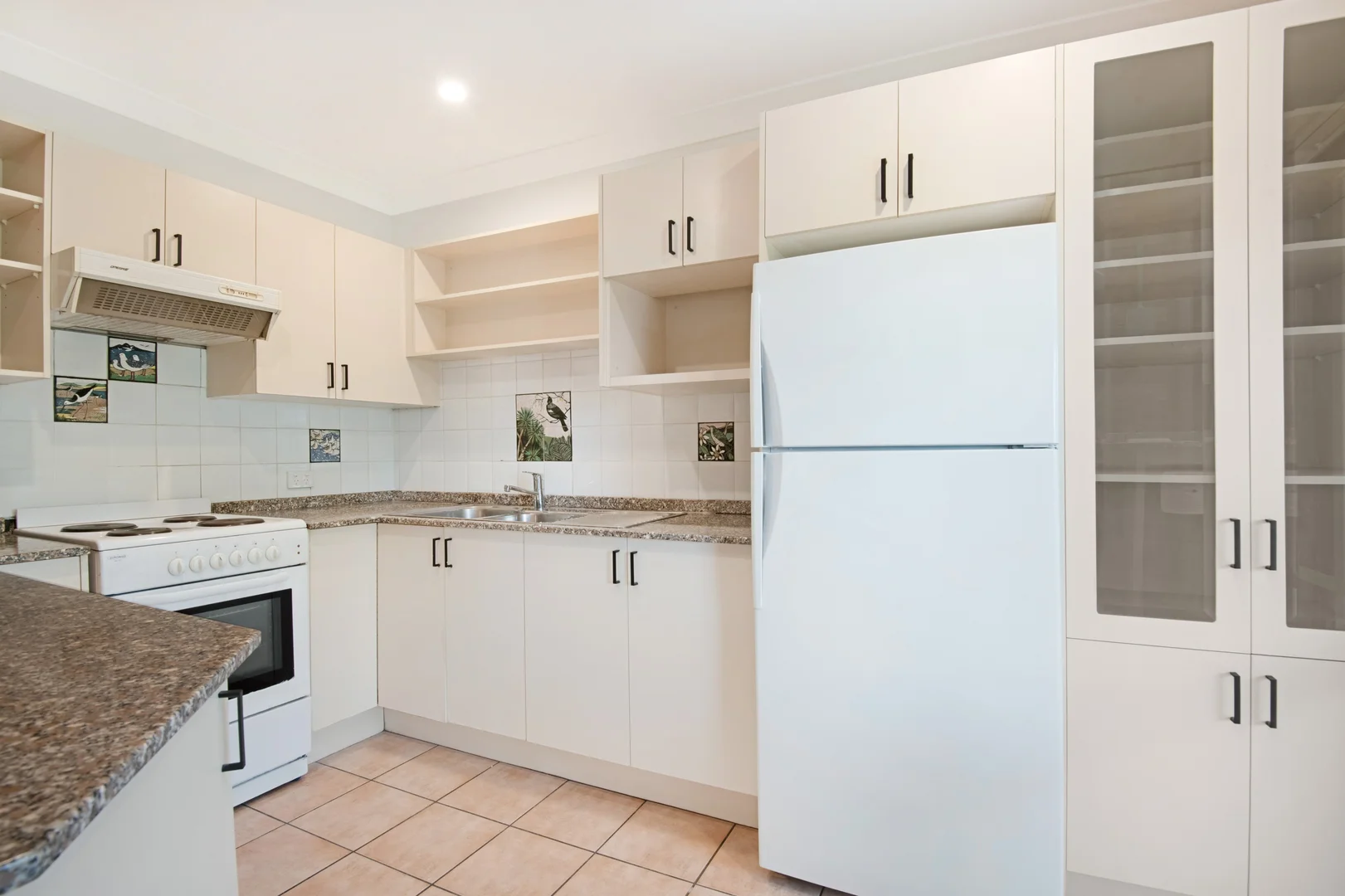 Additional image 3 of 10/3-5 Clyde Road, Dee Why NSW 2099